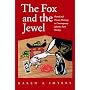 The Fox and the Jewel: Shared and Private Meanings in Contemporary Japanese Inari Workship