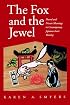 The Fox and the Jewel: Shared and Private Meanings in Contemporary Japanese Inari Worship