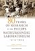 Book 80 Years of Research at the Philips Natuurkundig Laboratorium (1914-1994): The Role of the Nat. Lab. at Philips
