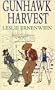 Gunhawk Harvest