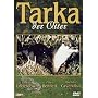 Tarka der Otter