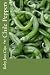 Chile Peppers