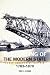 Book The Forging of the Modern State: Early Industrial Britain, 1783-1870 (3rd Edition) (Foundations of Modern Britain)