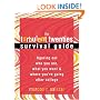 The Turbulent Twenties Survival Guide: Figuring Out Who You Are, What You Want, & Where You're Going After College