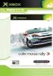 Colin McRae Rally 3 (Xbox Classics)