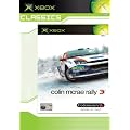 Colin McRae Rally 3 (Xbox Classics)