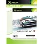 Colin McRae Rally 3 (Xbox Classics)