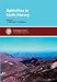 Book Ophiolites in Earth History