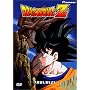 Dragonball Z, Vol. 15 - Trouble