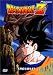 Search : Dragonball Z, Vol. 15 - Trouble