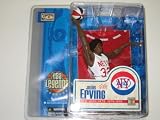 McFarlane