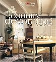 The Smart Approach to Country Decorating