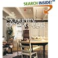 The Smart Approach to Country Decorating (Smart Approach) by Margaret Sabo Wills