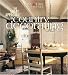 The Smart Approach to Country Decorating (Smart Approach)