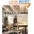 The Smart Approach to Country Decorating