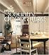 The Smart Approach to Country Decorating (Smart Approach)
