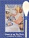 Come to My Tea Party : A Cookbook for Children by Roni Akmon (Illustrator) Nancy Akmon