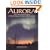 Aurora: The Northern Lights in Mythology, History and Science