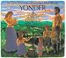 Yonder