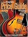 2009 Official Vintage Guitar Magazine Price Guide: The Only Complete Guide! (Official Vintage Guitar Magazine Price Guide)