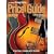 2009 Official Vintage Guitar Magazine Price Guide: The Only Complete Guide!