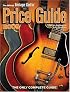 2009 Official Vintage Guitar Magazine Price Guide: The Only Complete Guide! (Official Vintage Guitar Magazine Price Guide)