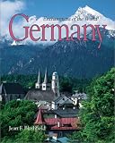 Germany (Enchantment of the World, Second Series)