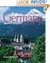 Germany (Enchantment of the World, Second Series)