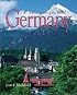 Germany (Enchantment of the World, Second Series)