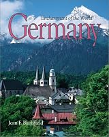 Germany (Enchantment of the World, Second Series)