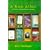 A Rum Affair (Allen Lane Science)