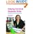 HELPING DOCTORAL STUDENTS WRITE:: PEDAGOGIES FOR SUPERVISION