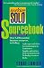 Working Solo(r) Sourcebook: Essential Resources for Independent Entrepreneurs, 2nd Edition by Terri Lonier ISBN 0471247146