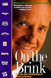 On the Brink : The Life and Leadership of Norman Brinker