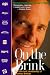 Books : On the Brink  : The Life and Leadership of Norman Brinker