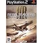 Rebel Raiders: Operation Nighthawk