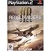 Rebel Raiders: Operation Nighthawk