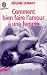 Comment bien faire l'amour a une femme