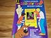Search : 1973 Scooby Doo Comic Book