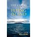 The Guide to the Flying Island: A Novella