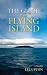 Search : The Guide to the Flying Island: A Novella