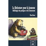 Détails sur le produit