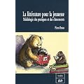La litt�rature pour la jeunesse : M�diologie des pratiques et des classements