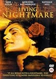 Living Nightmare [DVD]