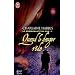 Livres de vampires,garous et co, � lire absolument!!