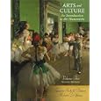Arts and Culture: An Introduction to the Humanities, Volume II (2nd Edition)