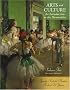 Arts and Culture: An Introduction to the Humanities, Volume II