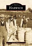 Harwich   (MA)   (Images  of  America)