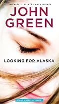 Looking for Alaska