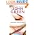 Looking for Alaska
